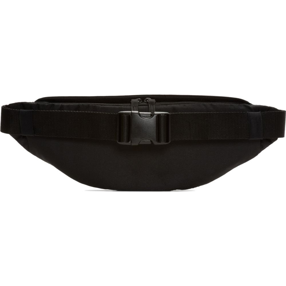 nike sb heritage hip pack (ba6077-010) nike sb heritage hip pack (ba6077-010)