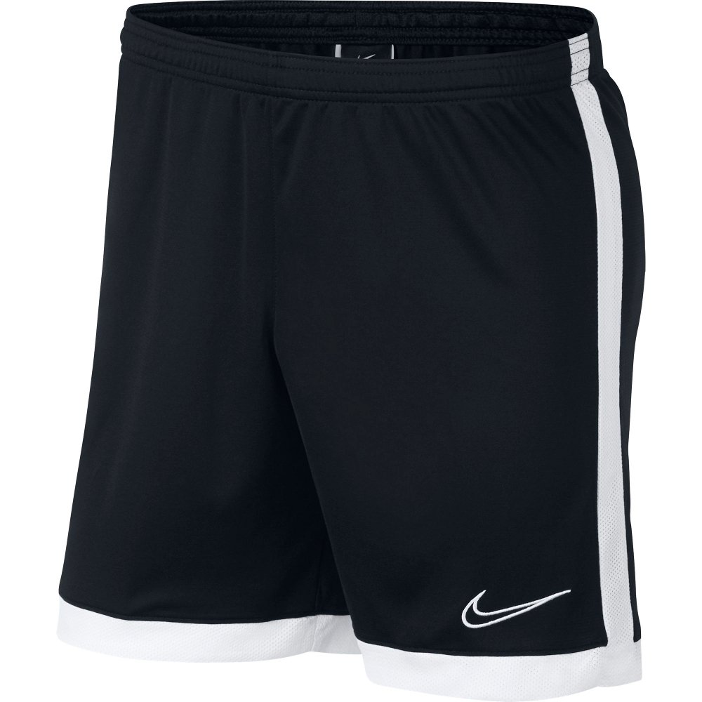 nike dry academy nike dry academy