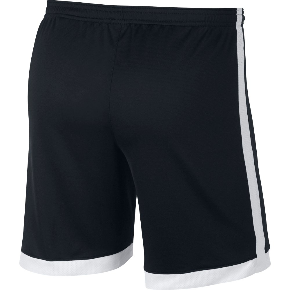nike dry academy nike dry academy