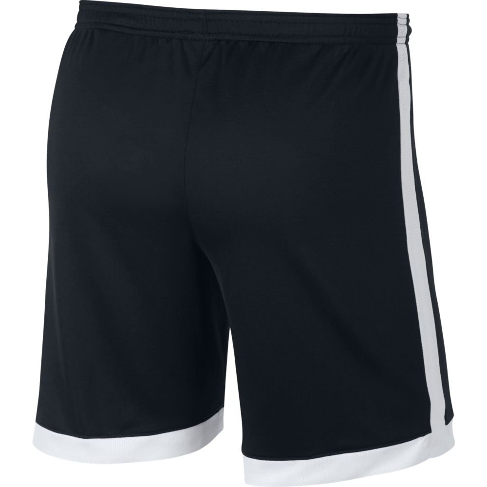 nike dry academy nike dry academy