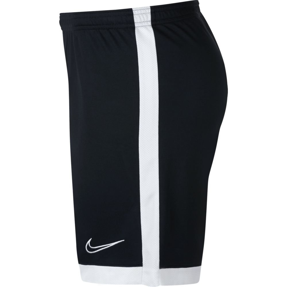 nike dry academy nike dry academy