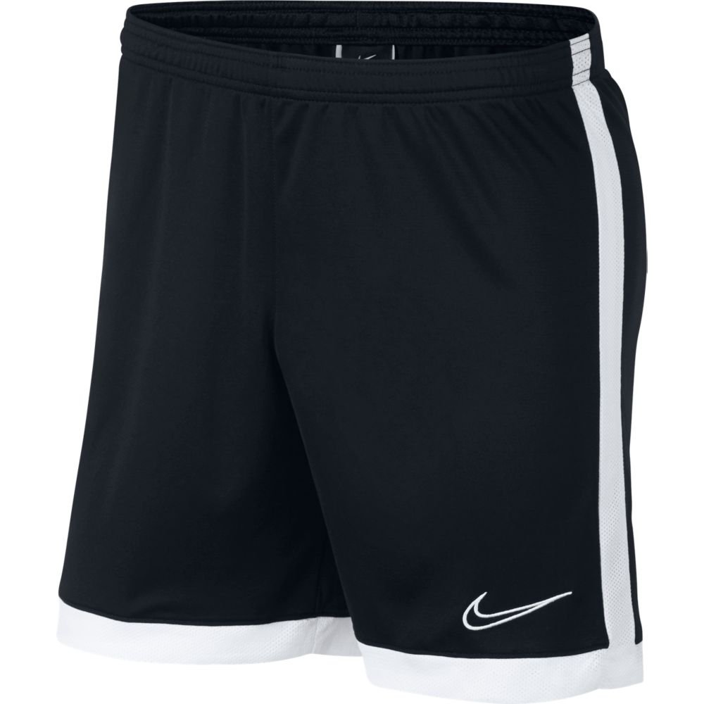 nike dry academy nike dry academy
