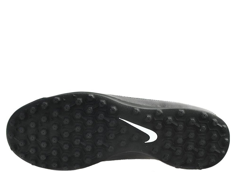 nike jr majestry tf nike jr majestry tf