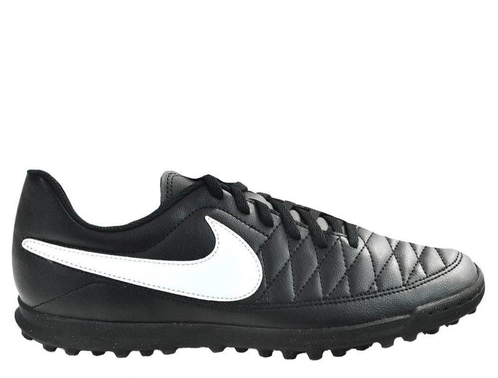 nike jr majestry tf nike jr majestry tf