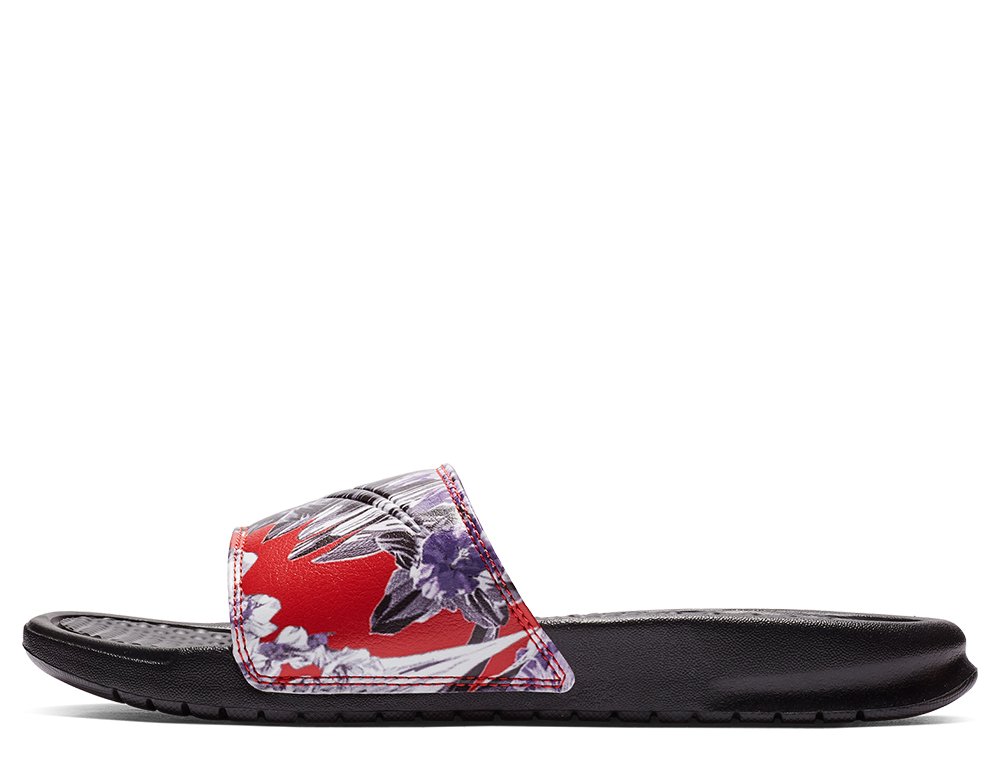 nike wmns benassi jdi print nike wmns benassi jdi print