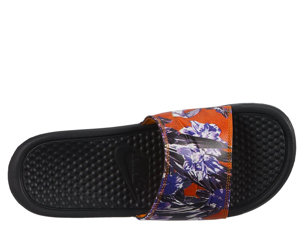 nike wmns benassi jdi print nike wmns benassi jdi print