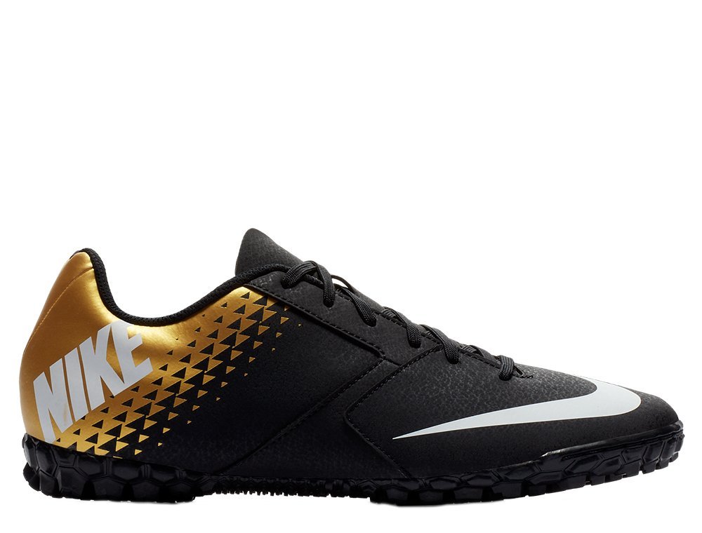 nike bombax tf junior nike bombax tf junior