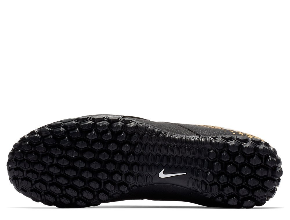 nike bombax tf junior nike bombax tf junior