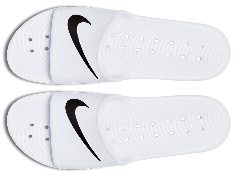 nike wmns kawa shower nike wmns kawa shower