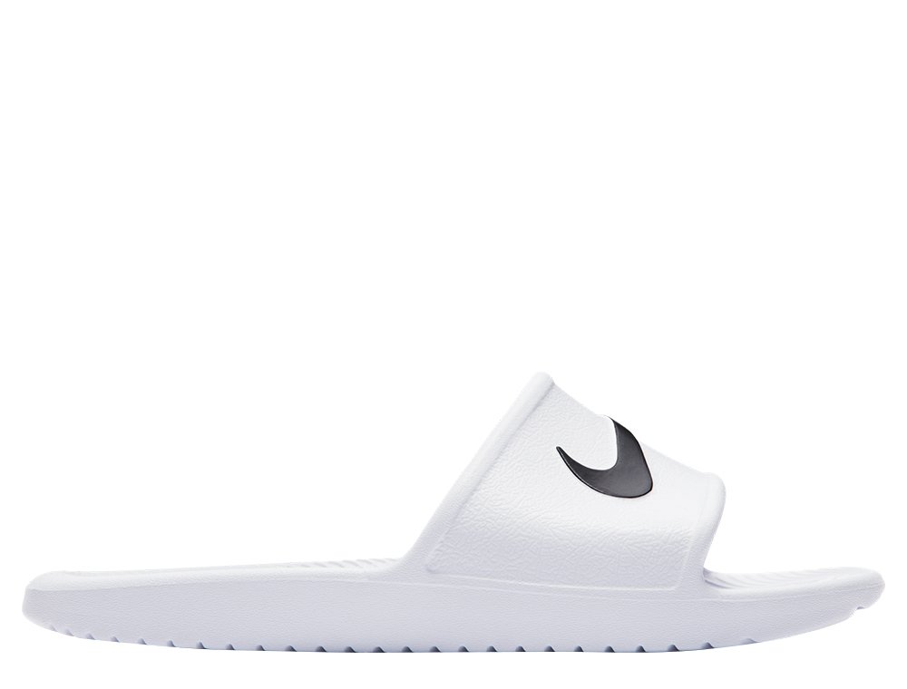 nike wmns kawa shower nike wmns kawa shower