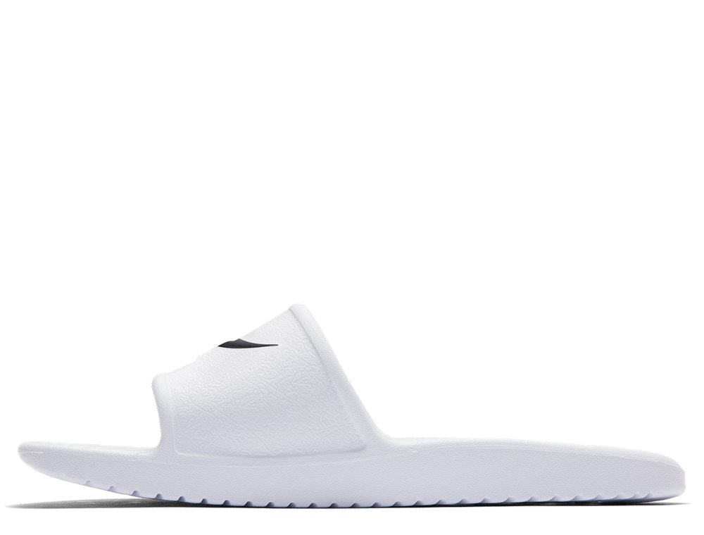 nike wmns kawa shower nike wmns kawa shower