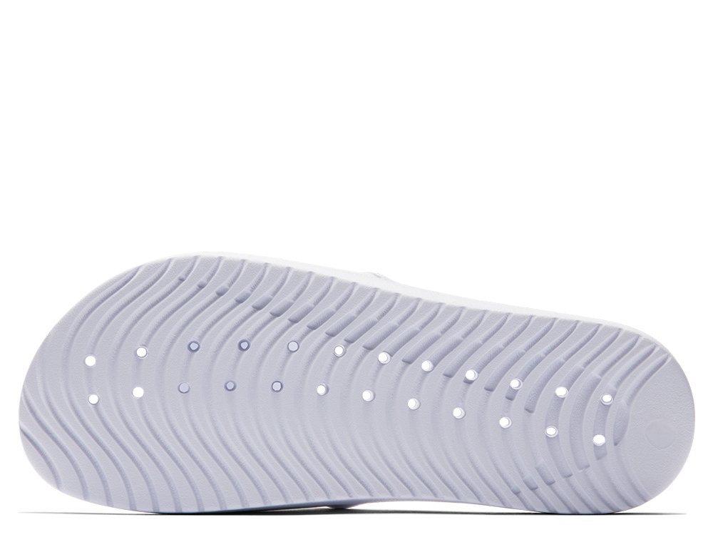 nike wmns kawa shower nike wmns kawa shower
