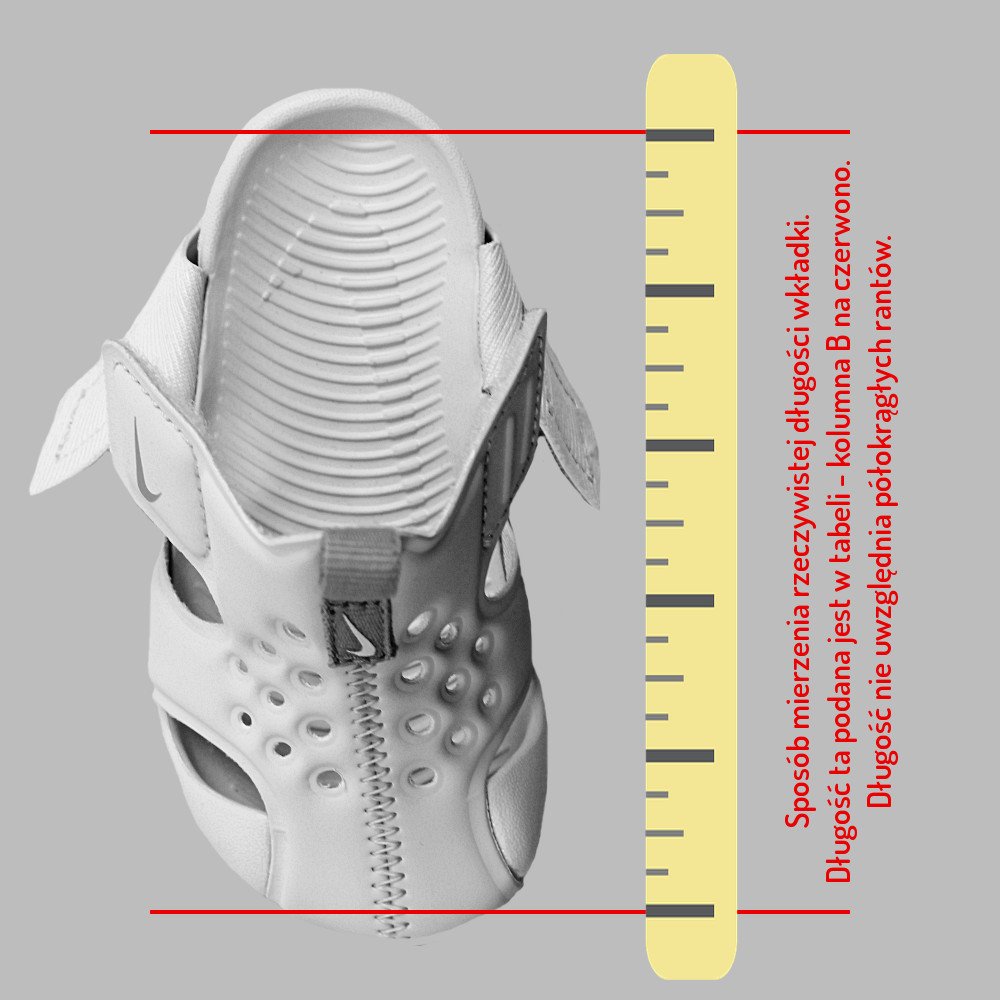 nike performance sunray protect