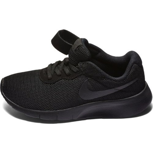 nike tanjun (psv) czarne nike tanjun (psv) czarne