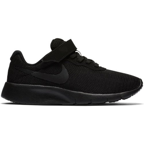 nike tanjun (psv) czarne nike tanjun (psv) czarne