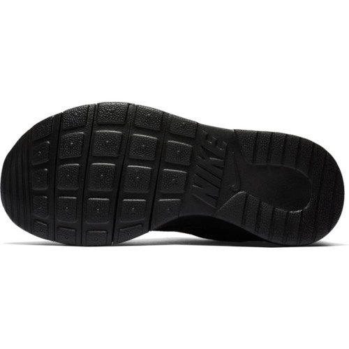 nike tanjun (psv) czarne nike tanjun (psv) czarne