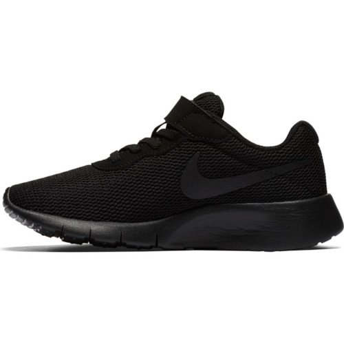 nike tanjun (psv) czarne nike tanjun (psv) czarne