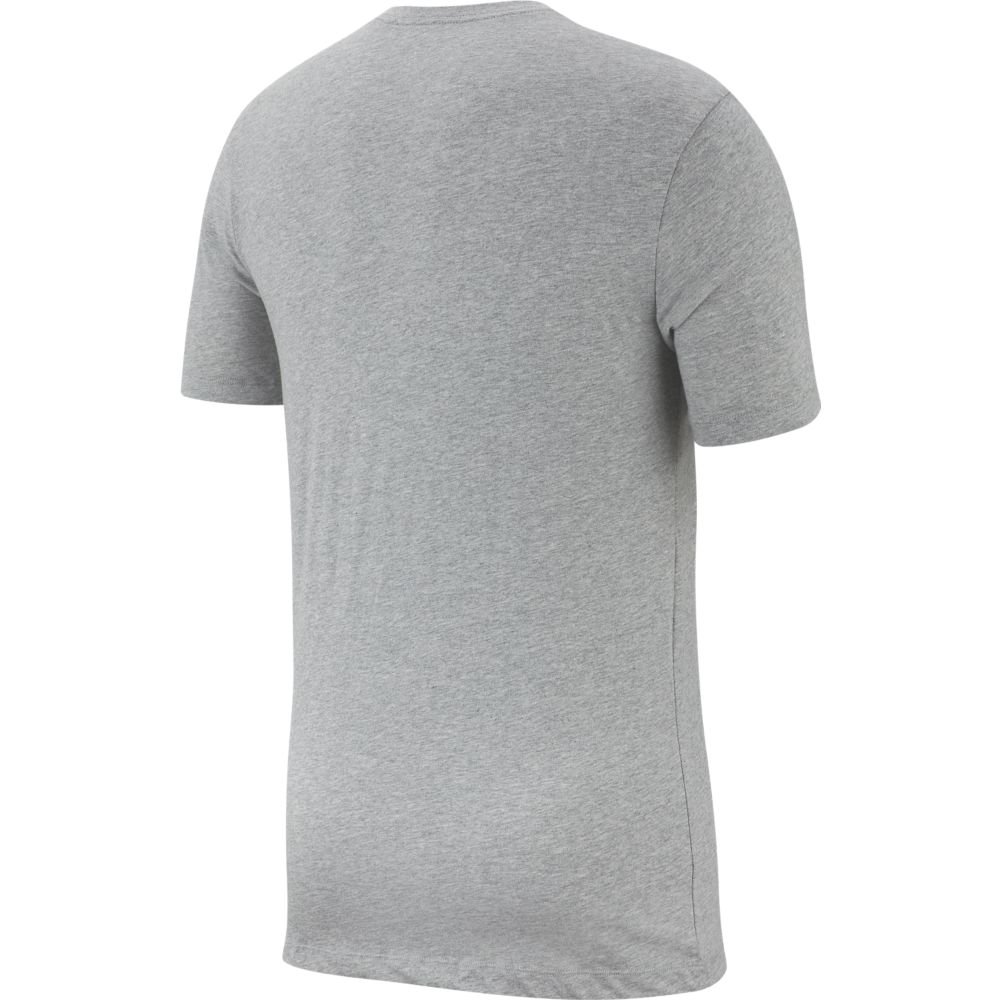 koszulka nike nsw tee brand mark (ar4993-063) koszulka nike nsw tee brand mark (ar4993-063)