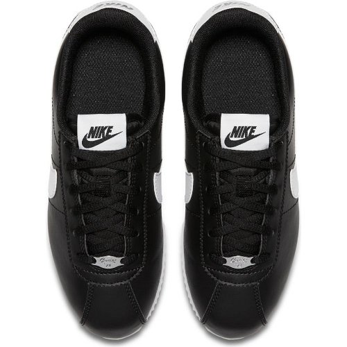 nike cortez basic sl (gs) (904764-001) nike cortez basic sl (gs) (904764-001)