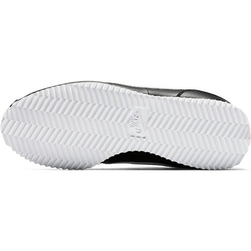 nike cortez basic sl (gs) (904764-001) nike cortez basic sl (gs) (904764-001)