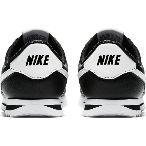 nike cortez basic sl (gs) (904764-001) nike cortez basic sl (gs) (904764-001)