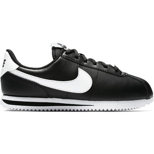 nike cortez basic sl (gs) (904764-001) nike cortez basic sl (gs) (904764-001)