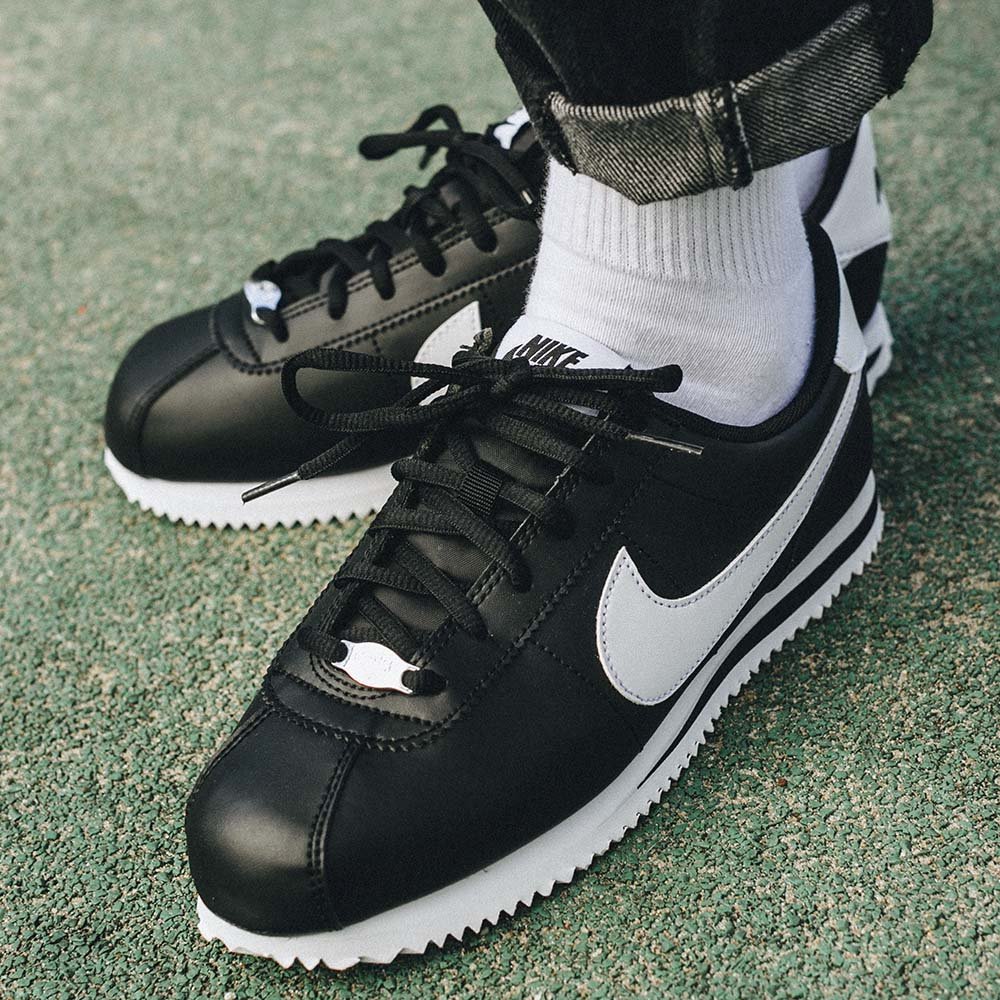 nike cortez worldbox