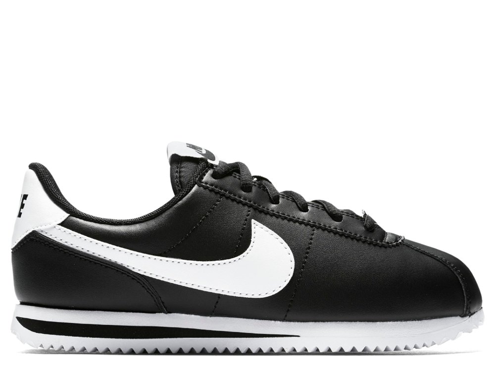 nike cortez basic sl (gs) (904764-001) nike cortez basic sl (gs) (904764-001)