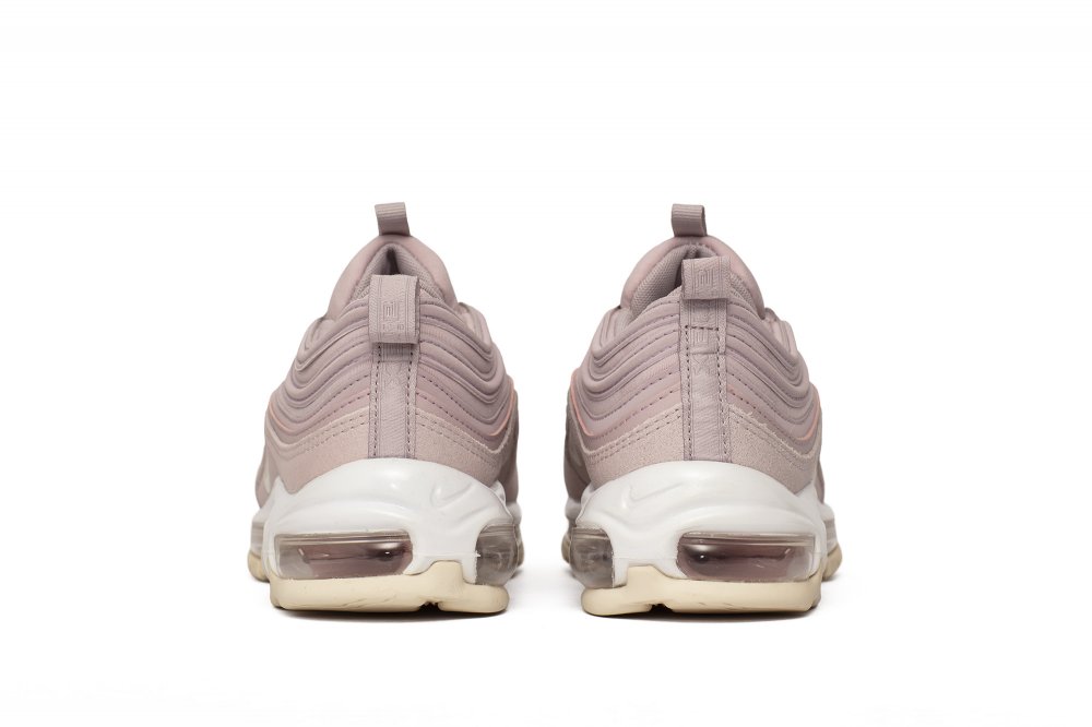 nike wmns air max 97 premium (917646-500) nike wmns air max 97 premium (917646-500)