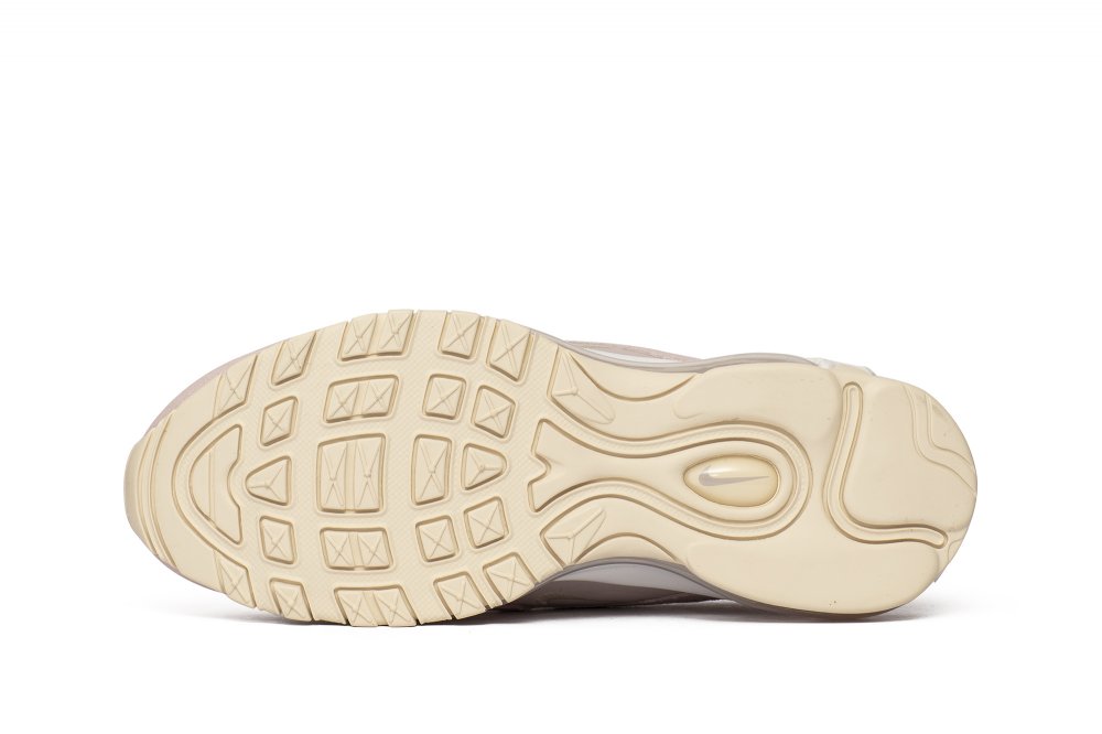 nike wmns air max 97 premium (917646-500) nike wmns air max 97 premium (917646-500)