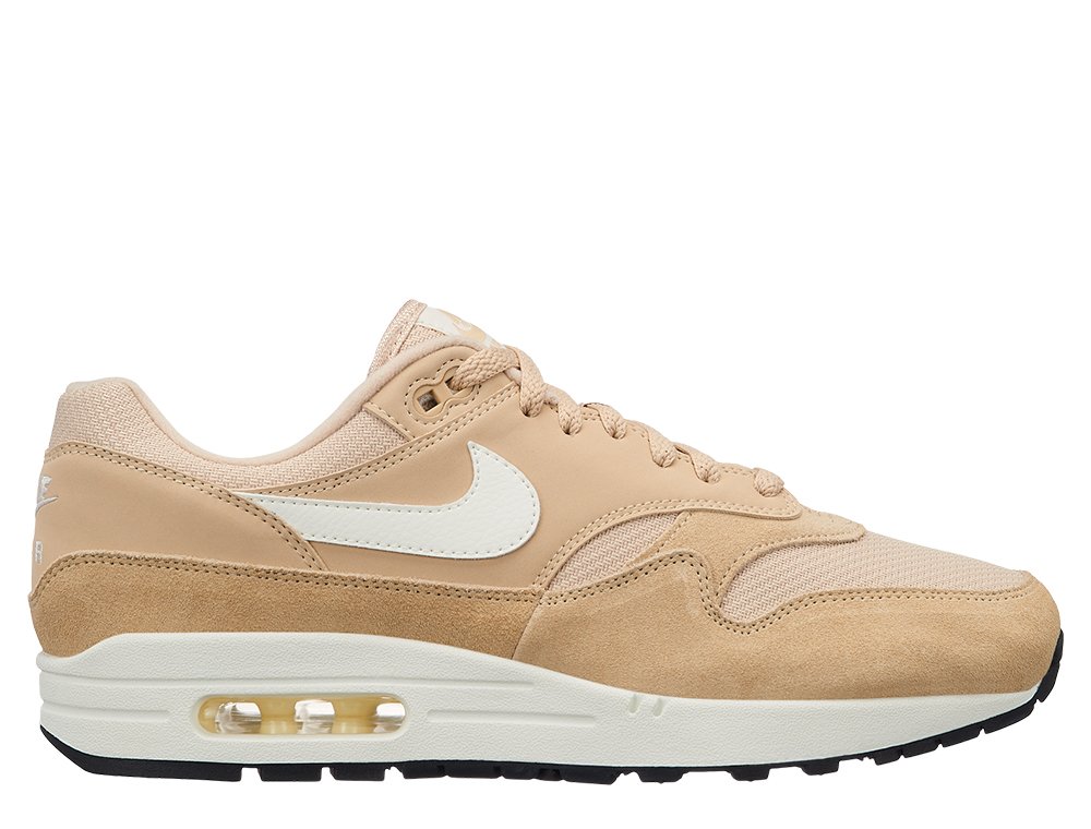 nike air max 1 (ah8145-202) nike air max 1 (ah8145-202)