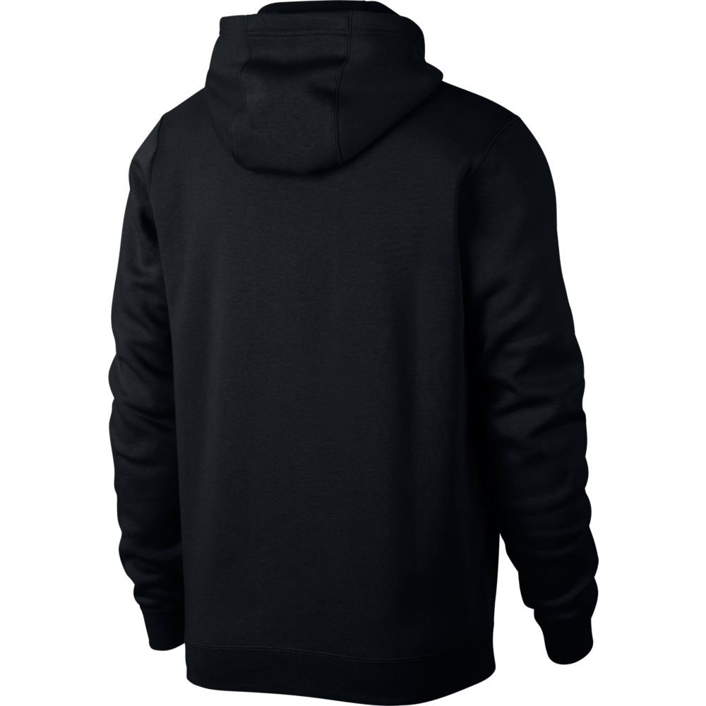 bluza nike nsw jdi po fleece (ar2578-010) bluza nike nsw jdi po fleece (ar2578-010)