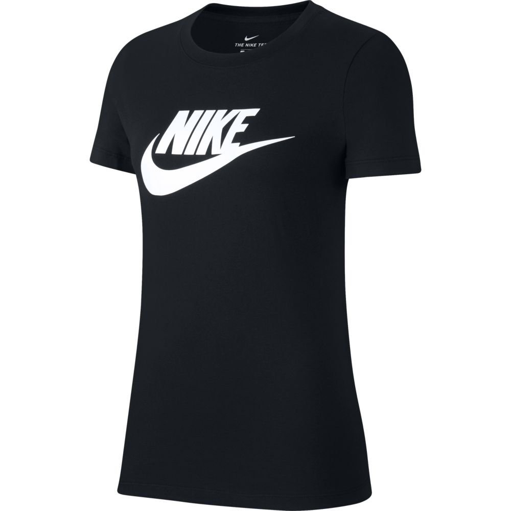 nike nsw essential icon futura nike nsw essential icon futura