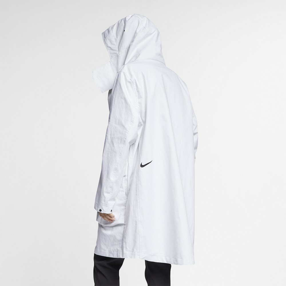 kurtka nike nsw tech pack parka wvn (ar1542-121) kurtka nike nsw tech pack parka wvn (ar1542-121)