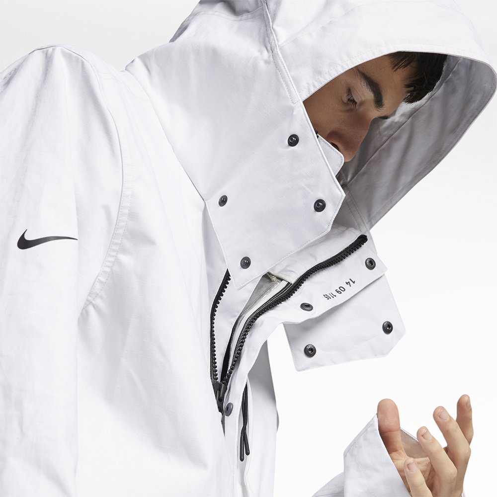 kurtka nike nsw tech pack parka wvn (ar1542-121) kurtka nike nsw tech pack parka wvn (ar1542-121)