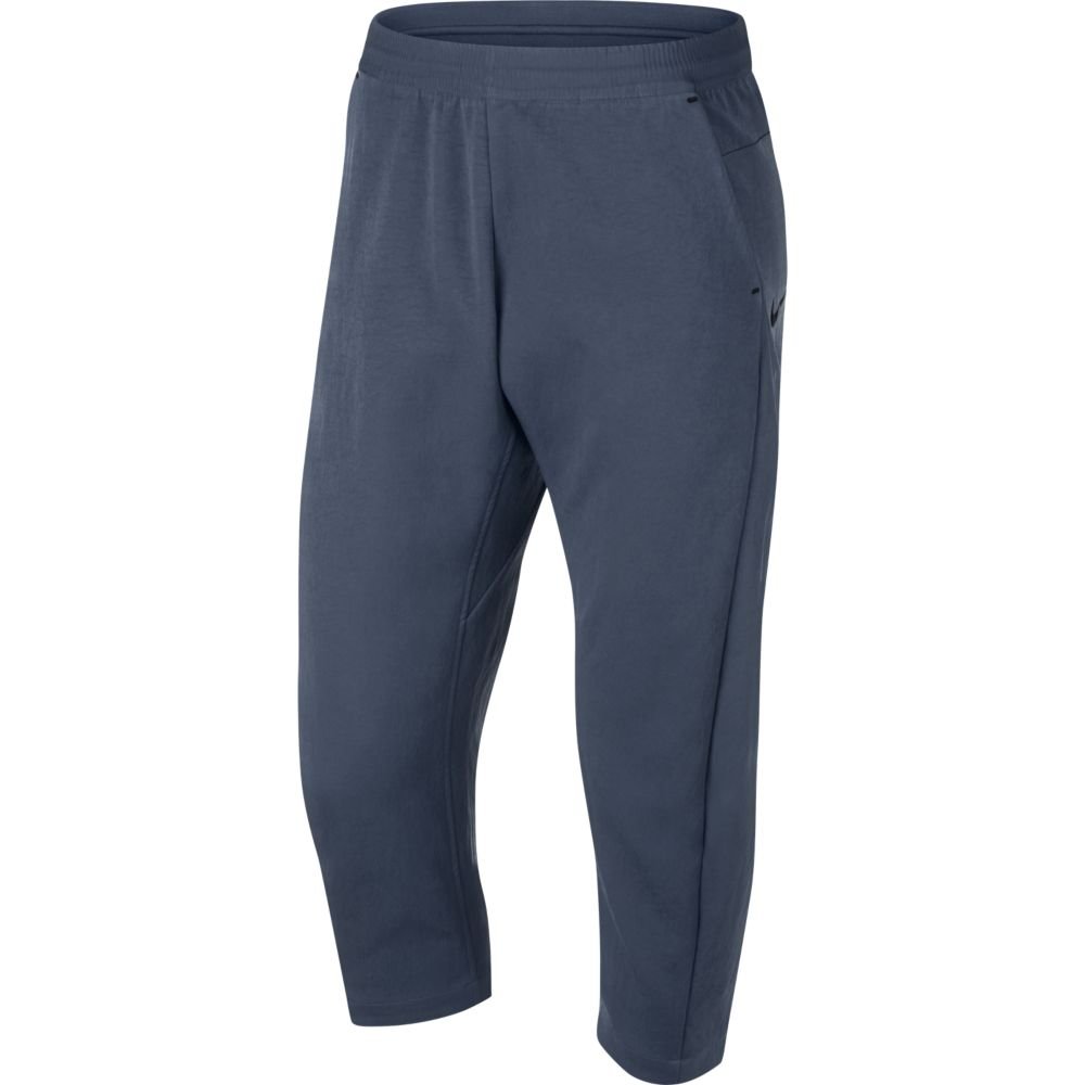 spodnie nike nsw tech pack pant crop wvn (ar1562-427) spodnie nike nsw tech pack pant crop wvn (ar1562-427)