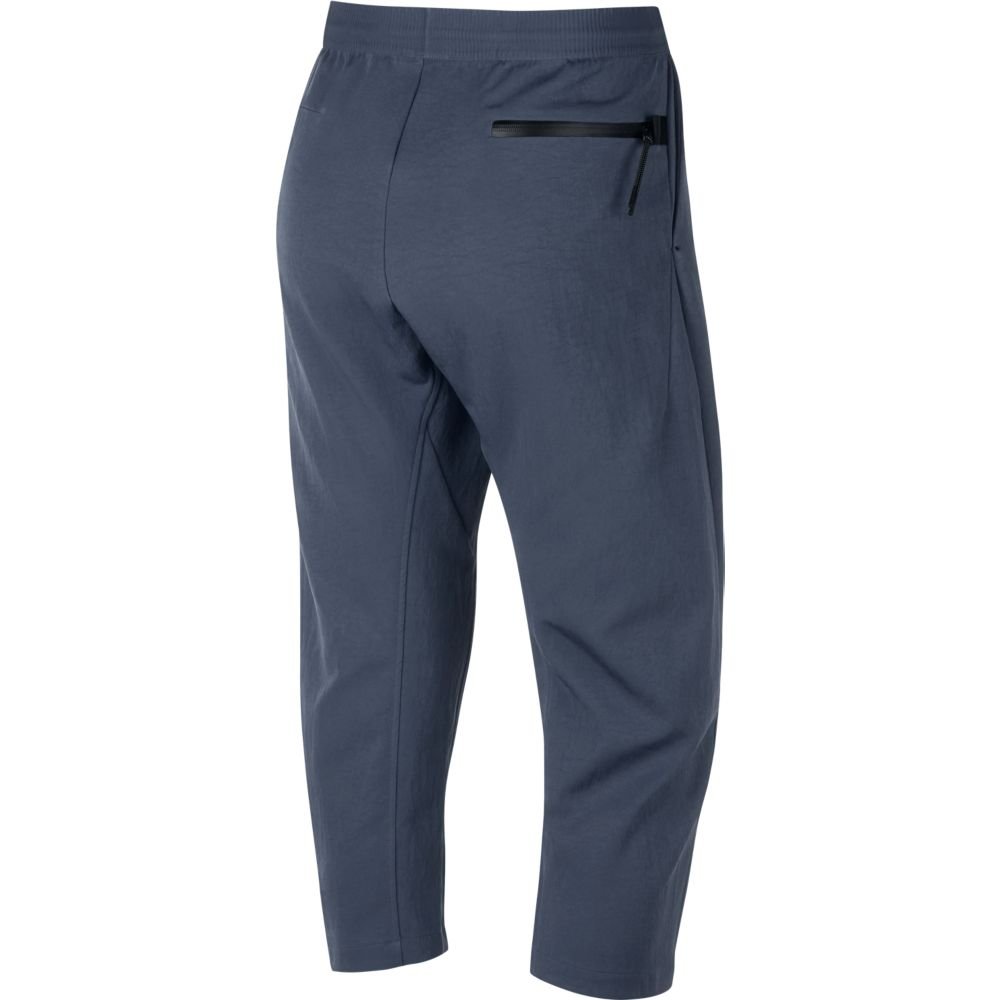 spodnie nike nsw tech pack pant crop wvn (ar1562-427) spodnie nike nsw tech pack pant crop wvn (ar1562-427)