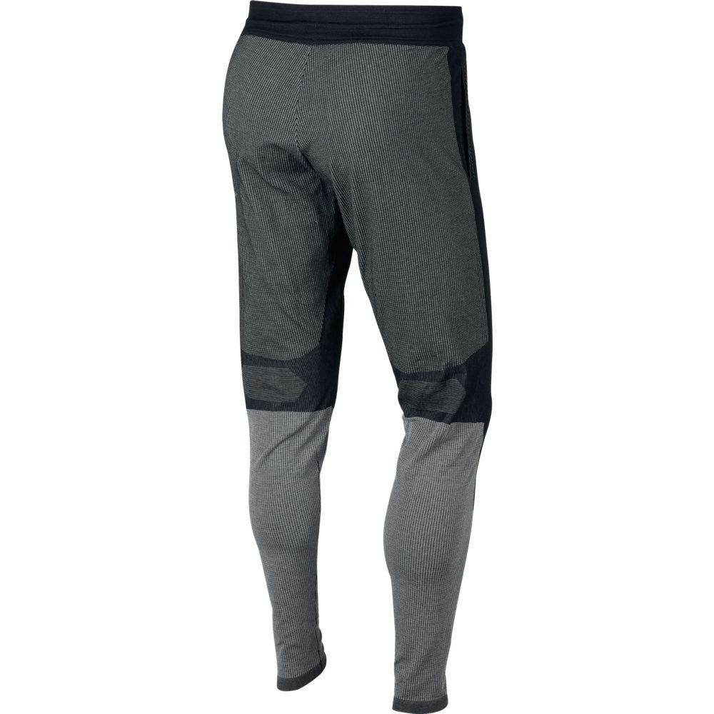 spodnie nike nsw tech pack knit sc (ar1589-010) spodnie nike nsw tech pack knit sc (ar1589-010)