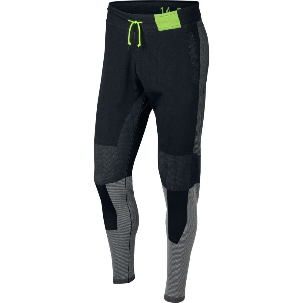 spodnie nike nsw tech pack knit sc (ar1589-010) spodnie nike nsw tech pack knit sc (ar1589-010)