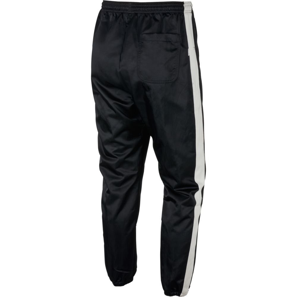 spodnie nike nsw nsp woven (ar1628-010) spodnie nike nsw nsp woven (ar1628-010)