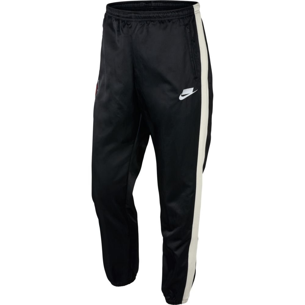 spodnie nike nsw nsp woven (ar1628-010) spodnie nike nsw nsp woven (ar1628-010)