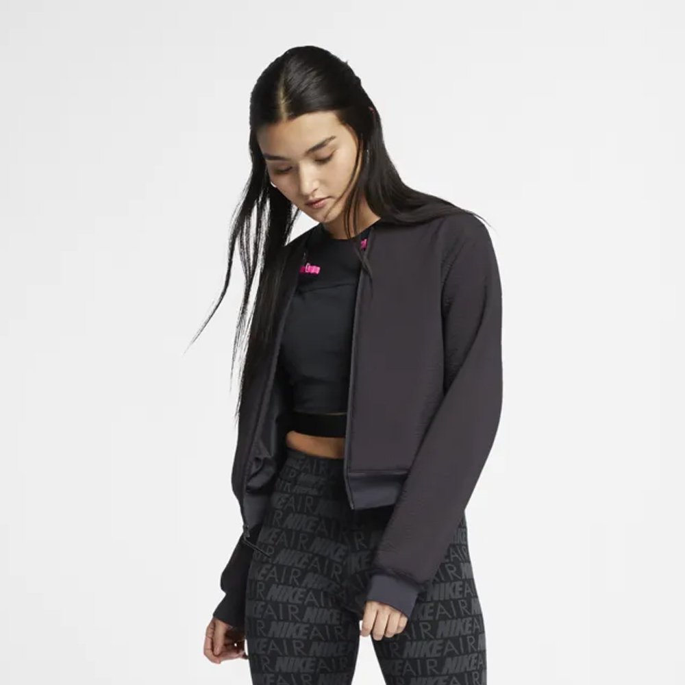 kurtka nike nsw tech pack jacket fz (ar2841-080) kurtka nike nsw tech pack jacket fz (ar2841-080)