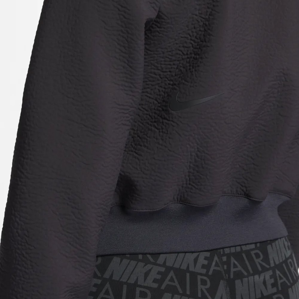 kurtka nike nsw tech pack jacket fz (ar2841-080) kurtka nike nsw tech pack jacket fz (ar2841-080)