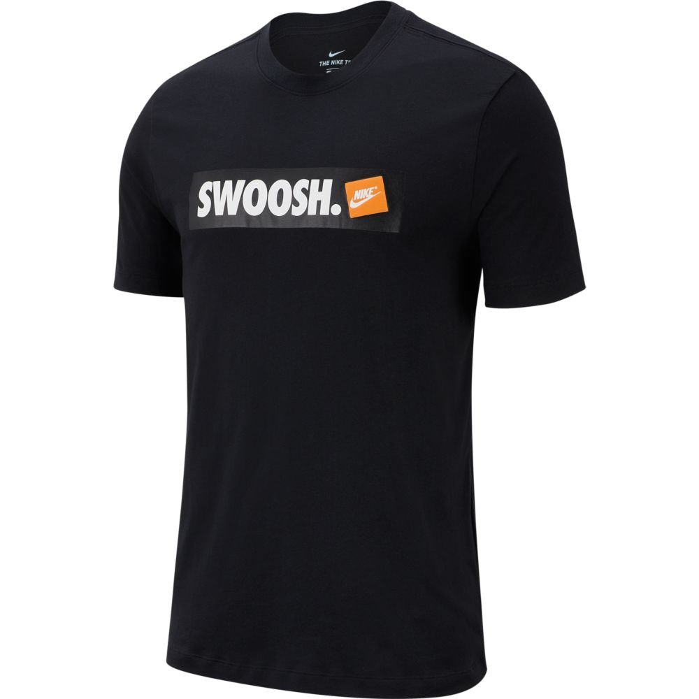 koszulka nike nsw swoosh bmpr (ar5027-010) koszulka nike nsw swoosh bmpr (ar5027-010)