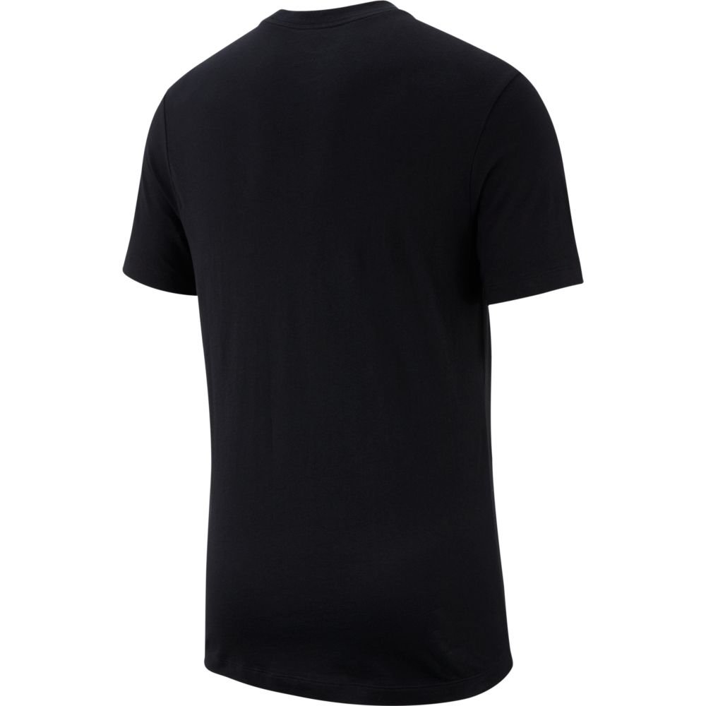 koszulka nike nsw swoosh bmpr (ar5027-010) koszulka nike nsw swoosh bmpr (ar5027-010)