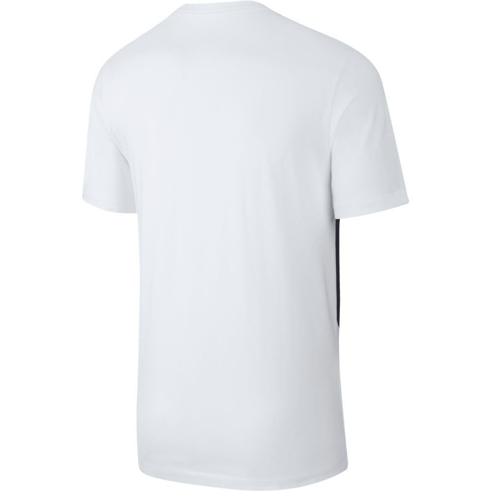 koszulka nike nsw hbr swoosh (ar5191-103) koszulka nike nsw hbr swoosh (ar5191-103)