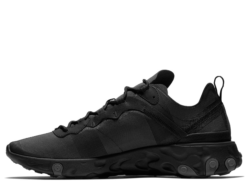 nike react 55 (bq6166-008) nike react 55 (bq6166-008)