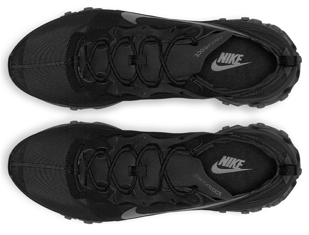 nike react 55 (bq6166-008) nike react 55 (bq6166-008)