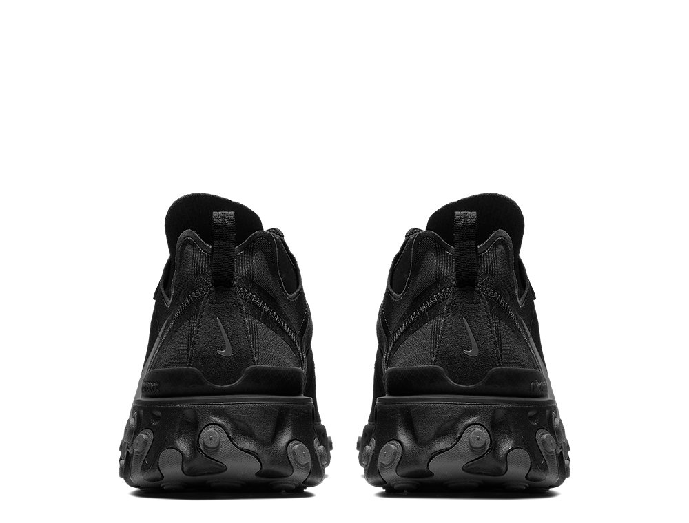 nike react 55 (bq6166-008) nike react 55 (bq6166-008)