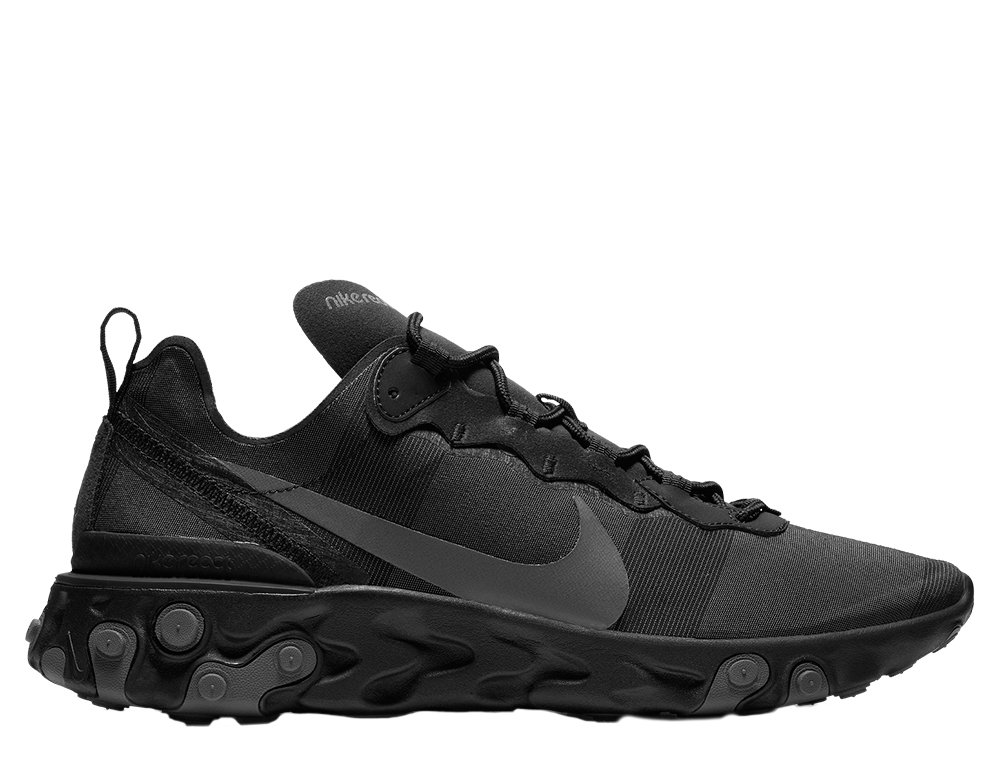 nike react 55 (bq6166-008) nike react 55 (bq6166-008)